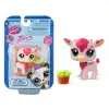Littlest Pet Shop Minişler Tekli Figür G7 #84