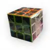 MAGİC CUBE 3*3*3