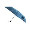 MARLUX ŞEMSİYE MAR 711 L TAM OTOMATİK
