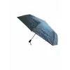 MARLUX ŞEMSİYE MAR 9112 L YARI OTOMATİK