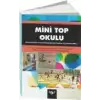 Mini Top Okulu