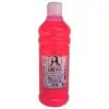Mona Lisa Sıvı Yapıştırıcı Slime 500 ML Fosforlu Pembe