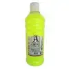 Mona Lisa Sıvı Yapıştırıcı Slime 500 ML Fosforlu Sarı