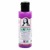 Mona Lisa Sıvı Yapıştırıcı Slime 70 ML Mor SL01-16