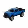 MXX-DC.1/32 ARABA PICK-UP ÇEK BIRAK