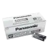 Panasonic Çinko Karbon İnce Kalem Pil (AAA) R03UE/2S