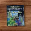 Panini Minecraft Mega Başlangıç Paketi