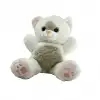 Peluş Kedi 23 cm
