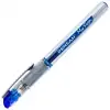 Pensan Roller Kalem My-Sign Jel Bilye Uçlu İmza Kalemi 1.0 MM Mavi 6030