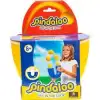 PINDALOO SKILL GAME TOY
