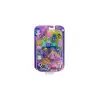 Polly Pocket Farklı Kombin Eğlencesi Oyun Setleri