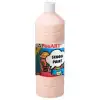 PONART OKUL BOYASI 1000ML TEN**