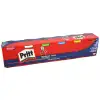 Pritt Oyun Hamuru 100 GR 6 Renk 1831457