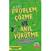 Problem Çözme ve Akıl Yürütme - 8-9 Yaş