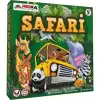 Redka Safari Kutu Oyunu