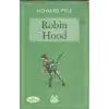 Robin Hood - Howard Pyle - Arkadaş Yayınları