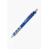 Rotring Tikky Versatil Uçlu Kalem Mavi 0.7 Mm