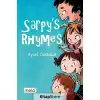 Sarpys Rhymes (Aysel Canbolat)