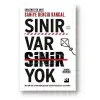 SINIR VAR SİNİR YOK - AKADEMİSYEN ANNE - SANİYE BENCİK KANGAL