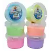 Sino Pastel Slime 140gr (1 ADET)
