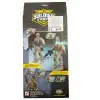Soldier Force Asker Figür 32 cm