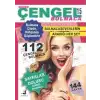 Süper Çengel Bulmaca 15