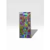 Tanex Tnx-5063 Magic Number -Letter Sticker -6