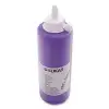 Lukas Terzia Akrilik Boya 4927 Kobalt Violet-koyu 500ml