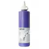 Lukas Terzia Akrilik Boya 4927 Kobalt Violet-koyu 500ml