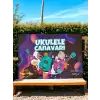 Ukulele Canavarı