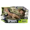 Uzaktan Kumandalı Dinozor Set