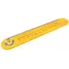 Y-PLUS CIRCLE 15 CM CETVEL