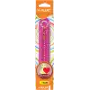 Y-PLUS CIRCLE 15 CM CETVEL