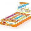 Y-PLUS CIRCLE 15 CM CETVEL