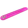 Y-PLUS CIRCLE 15 CM CETVEL