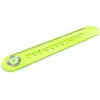 Y-PLUS CIRCLE 15 CM CETVEL