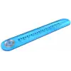 Y-PLUS CIRCLE 15 CM CETVEL