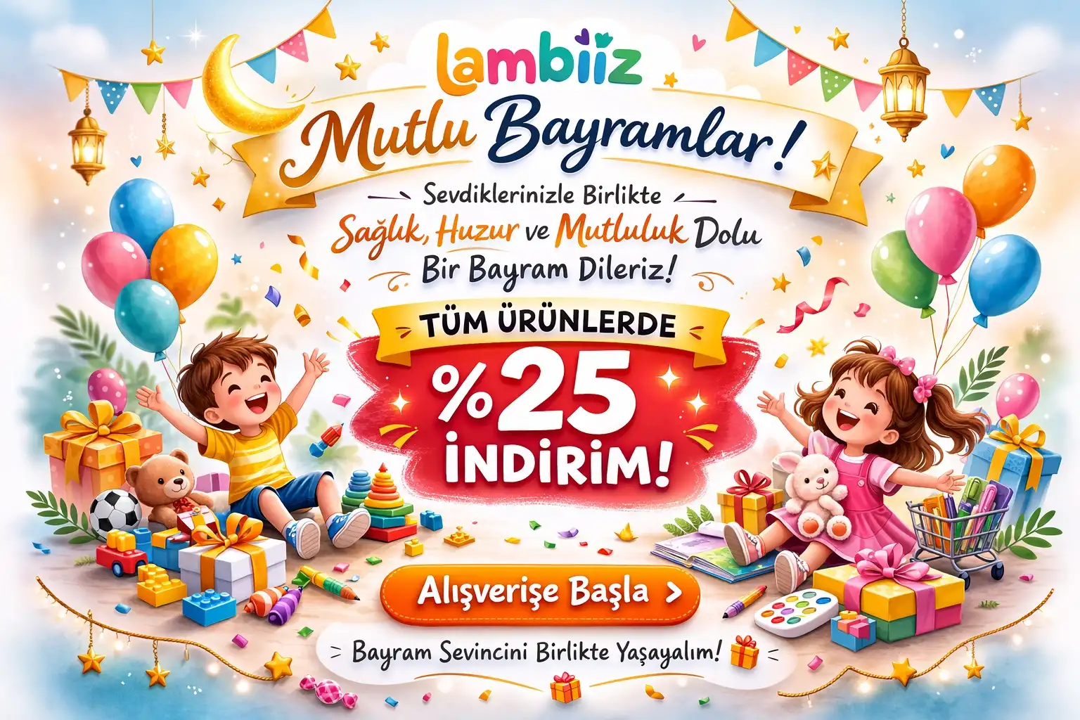 Bayram