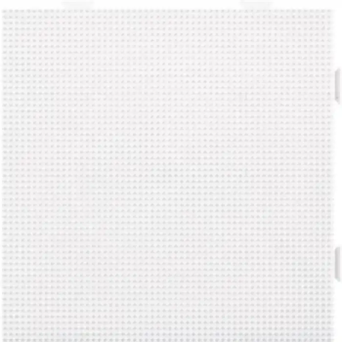 Hama Boncuk MİNİ Tabla Büyük Kare 593