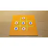 Tic Tac Toe