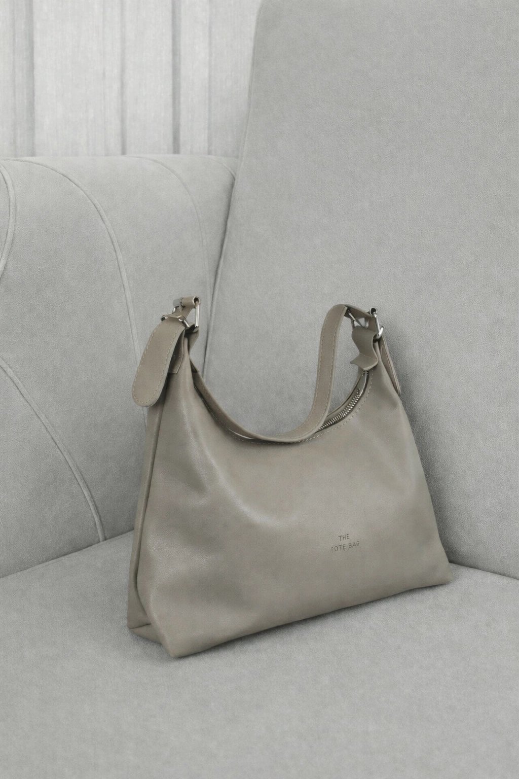 Açık Vizon YENİ KOL Çanta CB6375