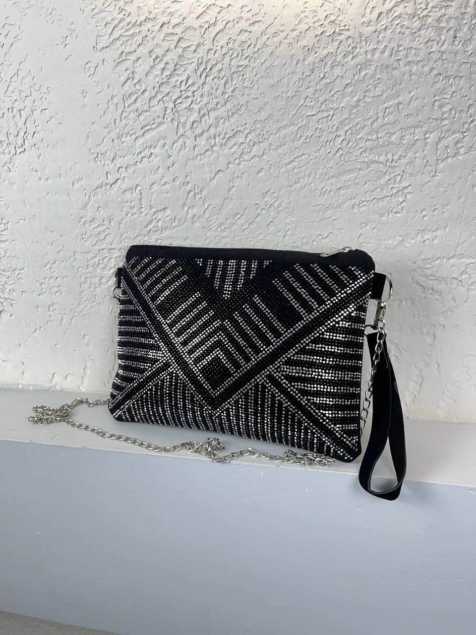 Gözlü Kalite Portföy Çanta CB9252