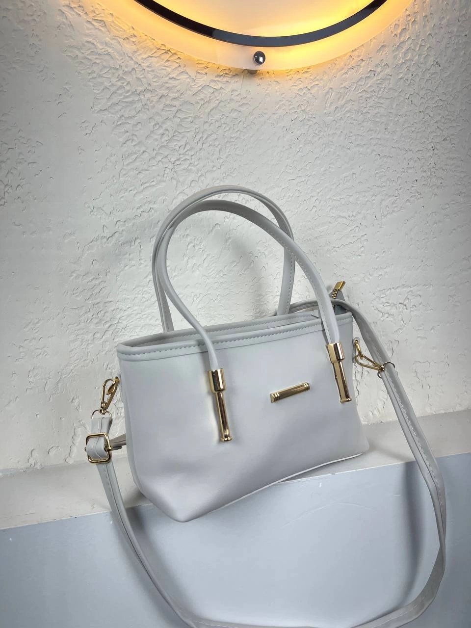 Gri Renk YENİ KALİTE DEMİR CB2374