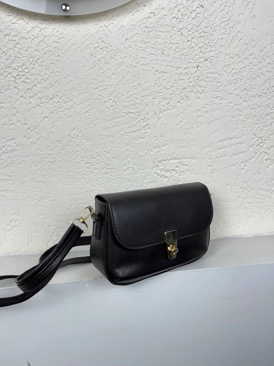 Kahve Renk Yeni Çanta CB8714