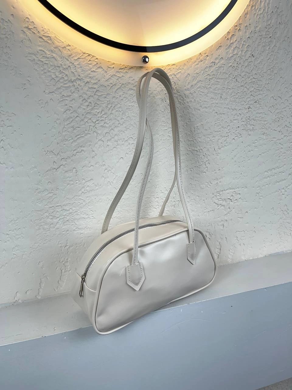 Krem KAMPANYA ÇANTA CB8143