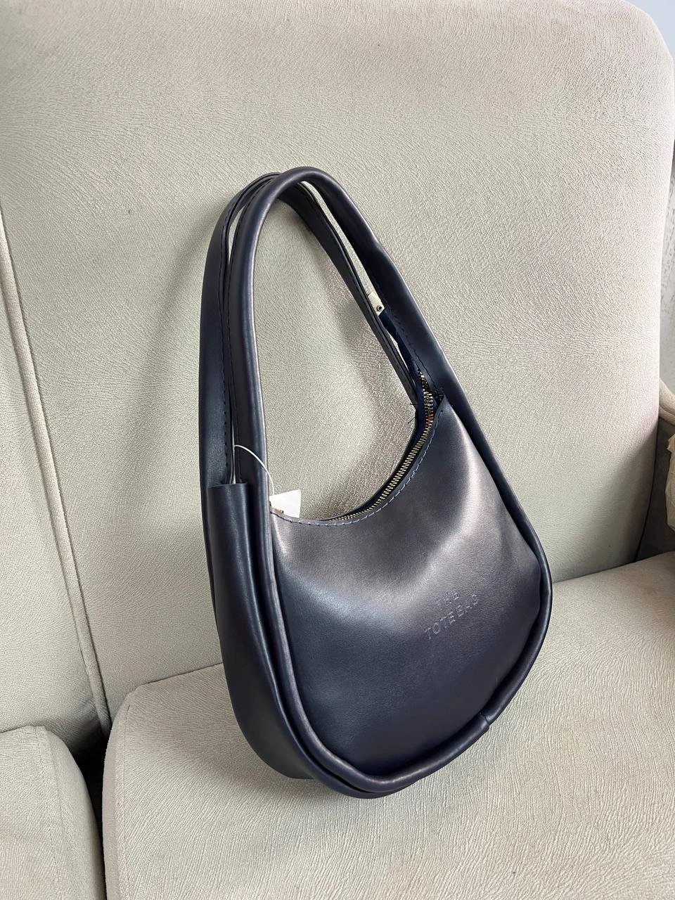 Lacivert Renk A Kalite Çanta CB9811