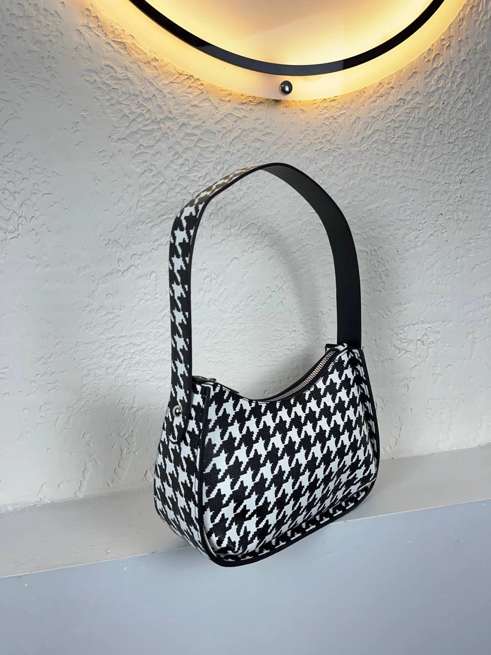 Magazin A Kalite Kol Çanta CB6327