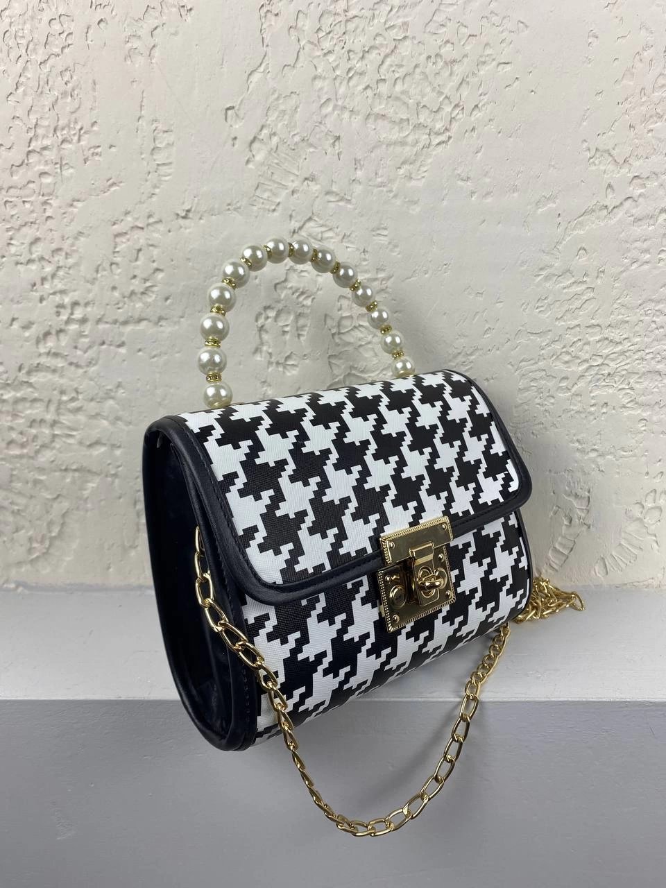 Magazin1 İncili Çanta