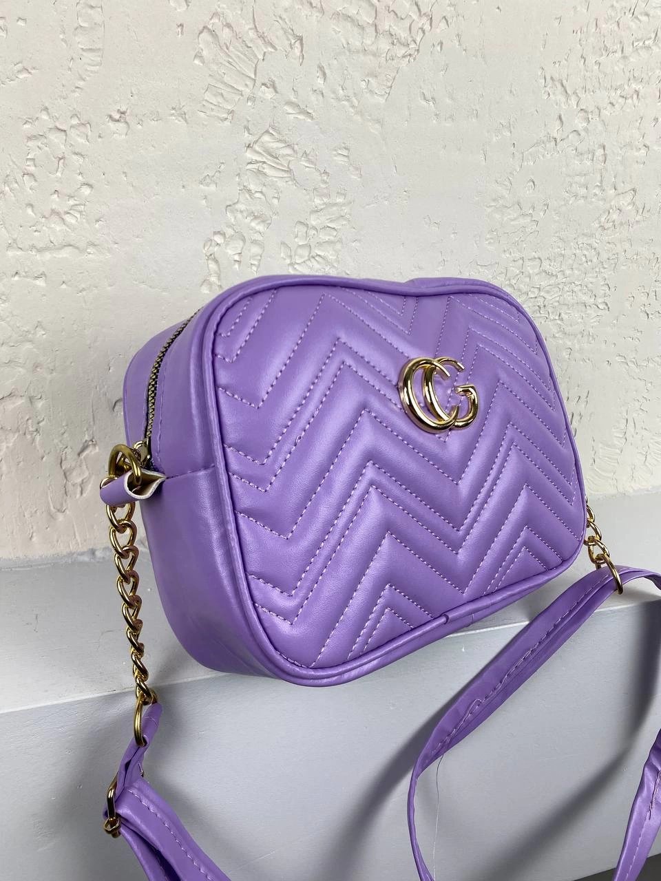 Mor Yeni Sezon 2024 Çanta