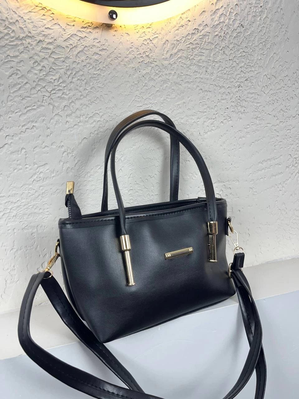 Siyah Renk YENİ KALİTE DEMİR CB2374